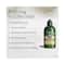L'Occitane Strength & Volume Conditioner - (75ml)