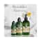 L'Occitane Strength & Volume Conditioner - (75ml)