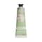 L'Occitane Almond Delicious Hand Cream - (30ml)