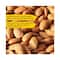 L'Occitane Almond Delicious Hand Cream - (30ml)