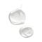 L'Occitane Almond Velvet Hands - (75ml)