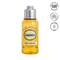 L'Occitane Almond Shampoo - (75ml)
