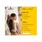 L'Occitane Almond Shampoo - (75ml)