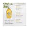 L'Occitane Almond Shampoo - (75ml)