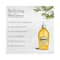 L'Occitane Almond Shampoo - (75ml)