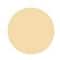 L'Occitane Almond Conditioner - (75ml)