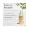 L'Occitane Almond Conditioner - (75ml)