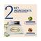 L'Occitane Almond Delicious Paste Body Cream - (50ml)