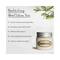 L'Occitane Almond Delicious Paste Body Cream - (50ml)
