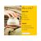 L'Occitane Almond Milk Concentrate - (50ml)