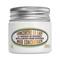 L'Occitane Almond Milk Concentrate - (50ml)