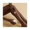 L'Occitane Almond Milk Concentrate - (50ml)
