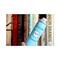 L'Occitane Aqua Fresh Moisturizing Mist - (50ml)