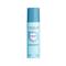 L'Occitane Aqua Fresh Moisturizing Mist - (50ml)