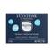 L'Occitane Aqua Mineral Moisture Masque Hydration Mask - (75ml)