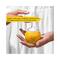 L'Occitane Immortelle Divine Cream - (30ml)