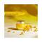 L'Occitane Immortelle Divine Cream - (30ml)