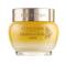 L'Occitane Immortelle Divine Cream - (30ml)