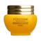 L'Occitane Immortelle Divine Cream - (8ml)