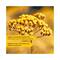 L'Occitane Immortelle Precious Light Cream SPF 20 - (50ml)