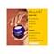 L'Occitane Immortelle Precious Cream - (8ml)