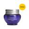 L'Occitane Immortelle Precious Cream - (8ml)