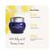 L'Occitane Immortelle Precious Cream - (8ml)