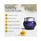 L'Occitane Immortelle Precious Cream - (8ml)