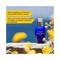 L'Occitane Immortelle Precious Serum - (30ml)