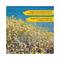 L'Occitane Immortelle Precious Serum - (30ml)