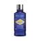 L'Occitane Immortelle Precious Essential Water Toner - (200ml)