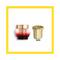 L'Occitane Harmonie Divine Cream Refill - (50ml)