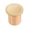 L'Occitane Harmonie Divine Cream Refill - (50ml)