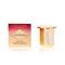 L'Occitane Harmonie Divine Cream Refill - (50ml)