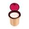 L'Occitane Harmonie Divine Cream Refill - (50ml)