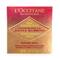 L'Occitane Harmonie Divine Cream Refill - (50ml)