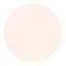 L'Occitane Harmonie Divine Cream Refill - (50ml)