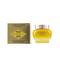 L'Occitane Divine Cream Mask - (65ml)
