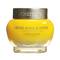 L'Occitane Divine Cream Mask - (65ml)