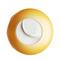 L'Occitane Divine Cream Mask - (65ml)