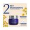 L'Occitane Immortelle Precious Eye Cream - (4ml)