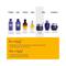 L'Occitane Immortelle Precious Eye Cream - (4ml)