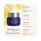 L'Occitane Immortelle Precious Eye Cream - (4ml)