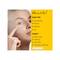 L'Occitane Immortelle Precious Eye Cream - (4ml)