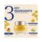 L'Occitane Immortelle Divine Cream - (4ml)