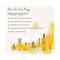 L'Occitane Immortelle Divine Cream - (4ml)