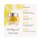 L'Occitane Immortelle Divine Cream - (4ml)