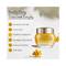 L'Occitane Immortelle Divine Cream - (4ml)