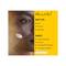 L'Occitane Immortelle Divine Cream - (4ml)