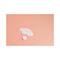 L'Occitane Powder-To-Mousse Facial Exfoliator & Mask - (50g)